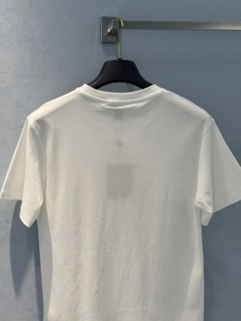 FastDry Unclassified Brand T-Shirts 150400
