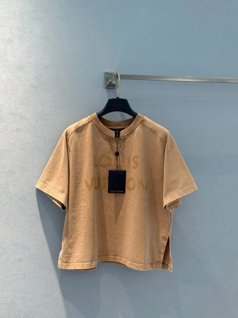 Unclassified Brand T-Shirts Efficient 150395