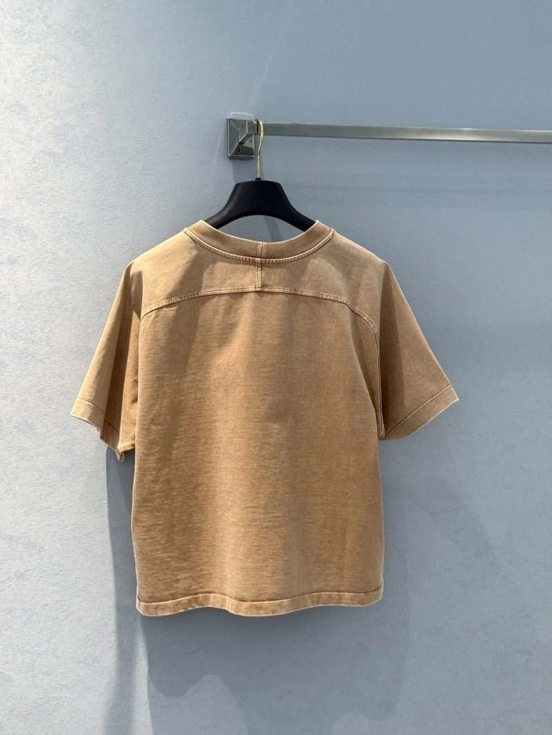 Unclassified Brand T-Shirts Efficient 150395