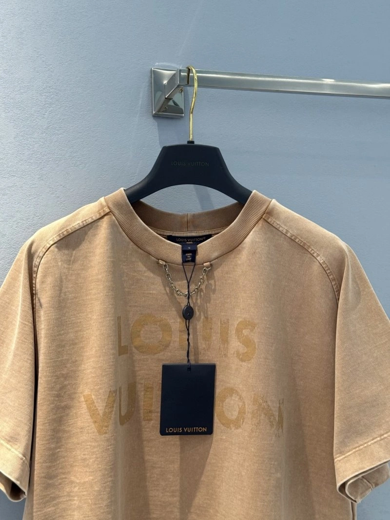 Unclassified Brand T-Shirts Efficient 150395
