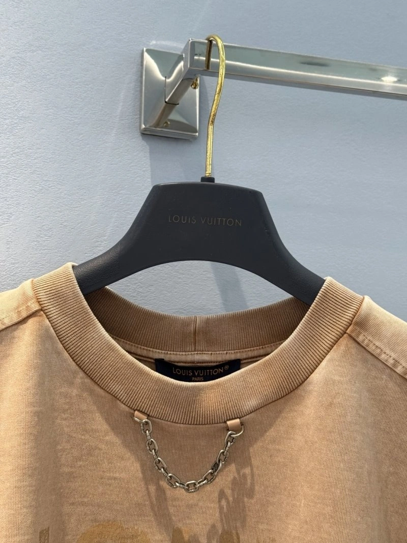 Unclassified Brand T-Shirts Efficient 150395