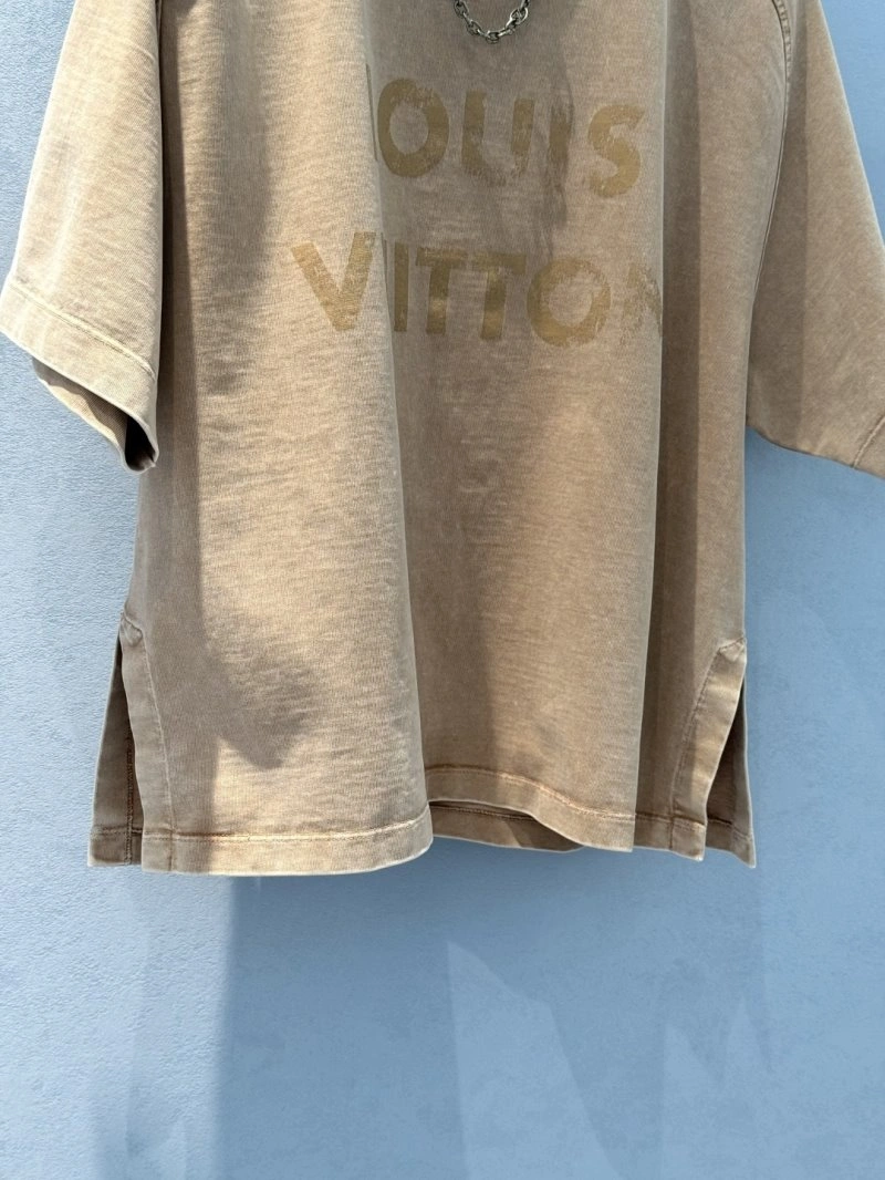 Unclassified Brand T-Shirts Efficient 150395