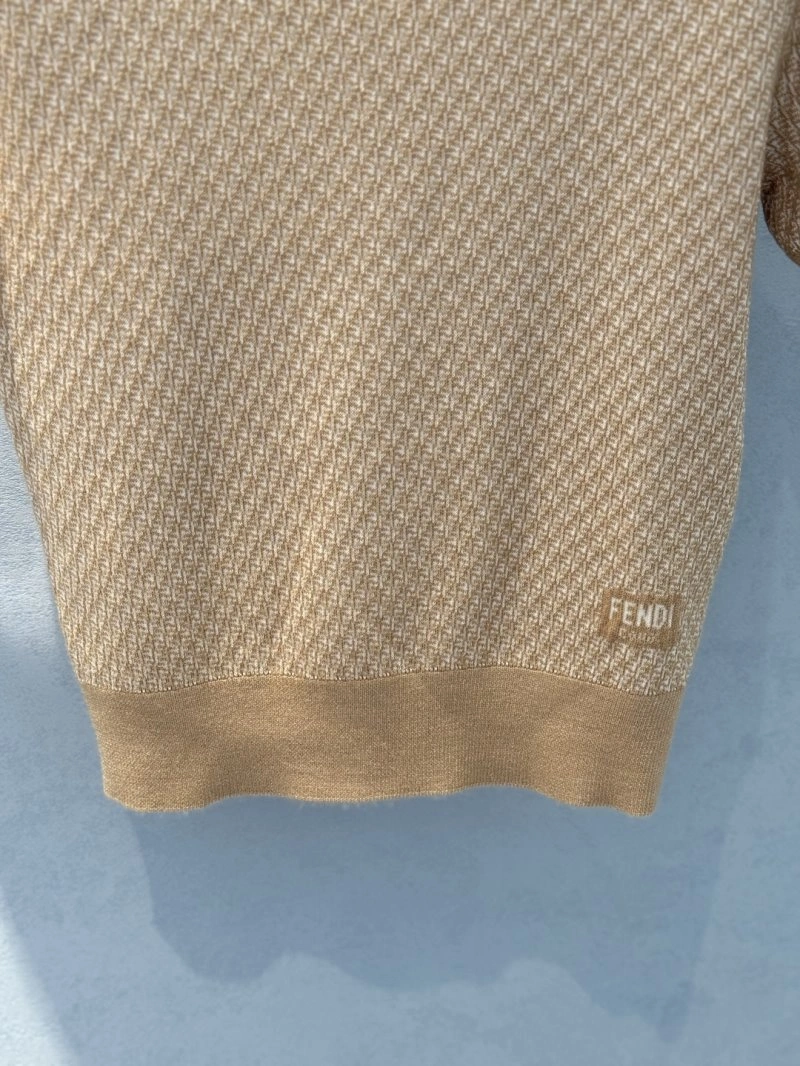 Casual Unclassified Brand T-Shirts 150401