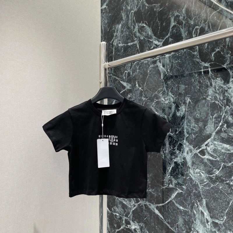 Seasonal Unclassified Brand T-Shirts 150394