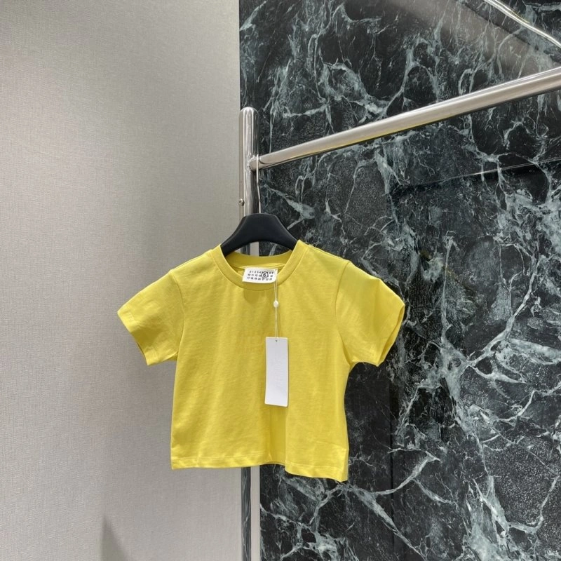 Seasonal Unclassified Brand T-Shirts 150394