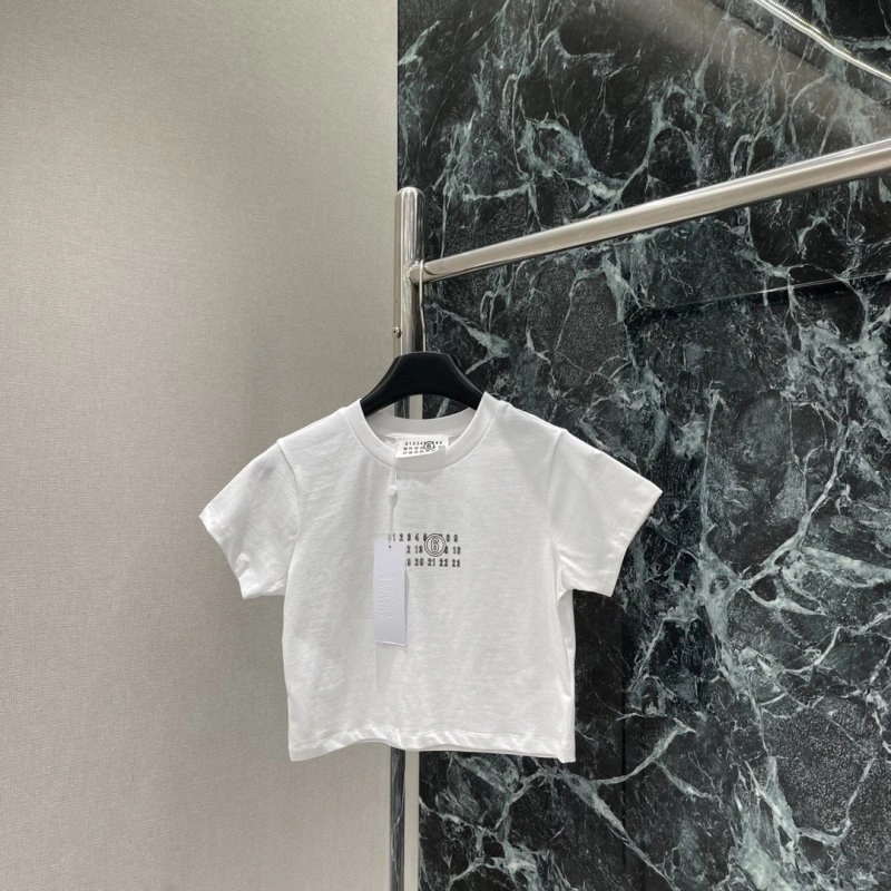 Seasonal Unclassified Brand T-Shirts 150394