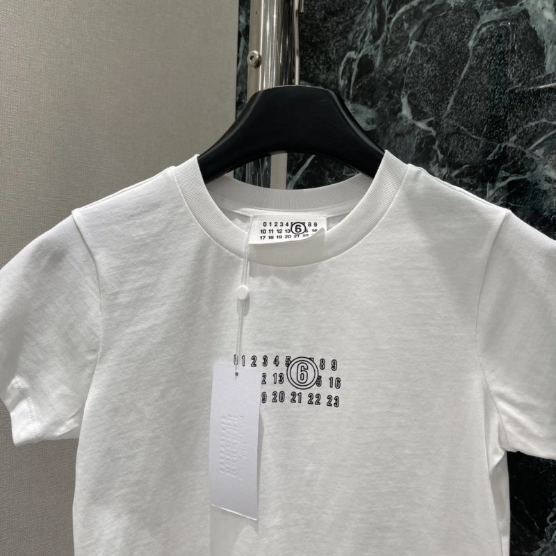 Seasonal Unclassified Brand T-Shirts 150394