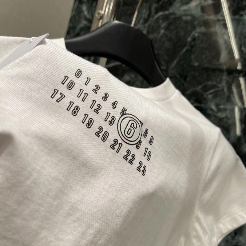 Seasonal Unclassified Brand T-Shirts 150394