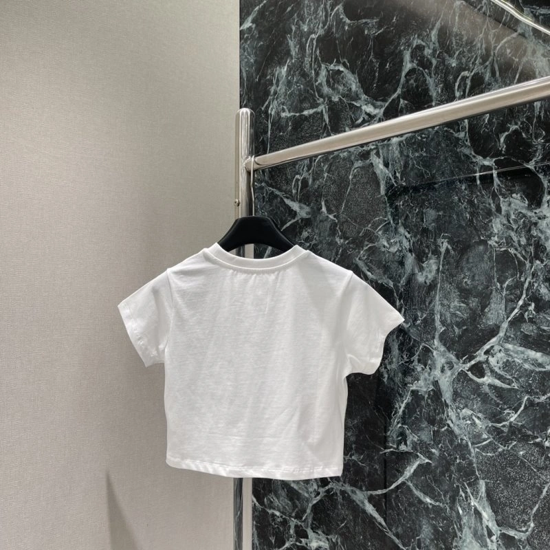 Seasonal Unclassified Brand T-Shirts 150394