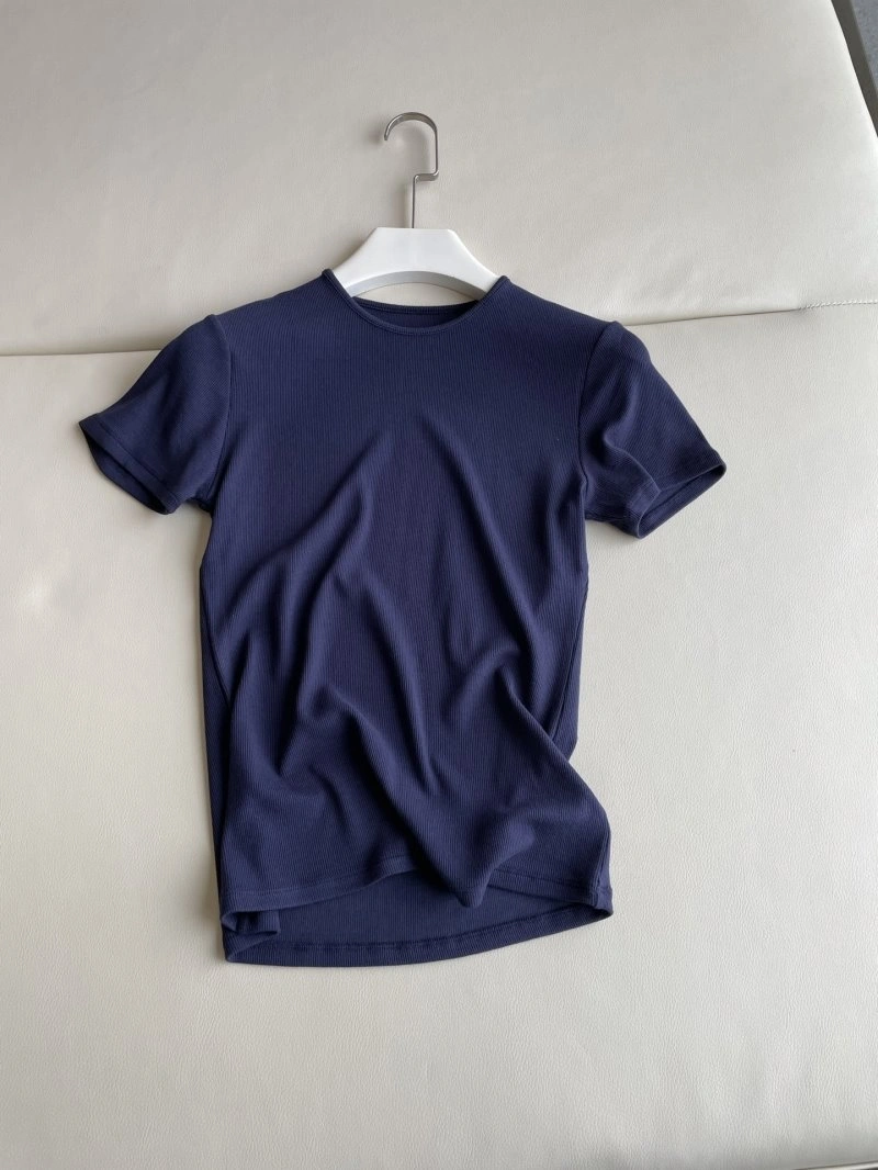 Unclassified Brand T-Shirts Efficient 150393
