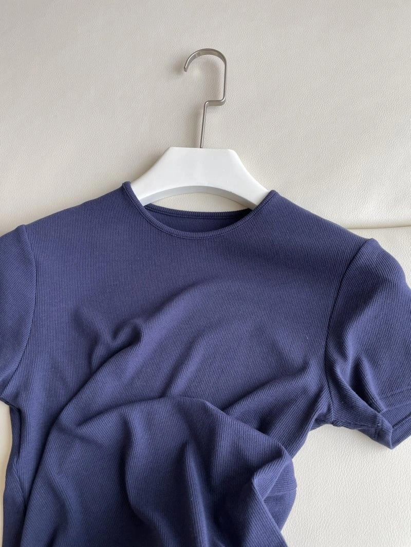 Unclassified Brand T-Shirts Efficient 150393