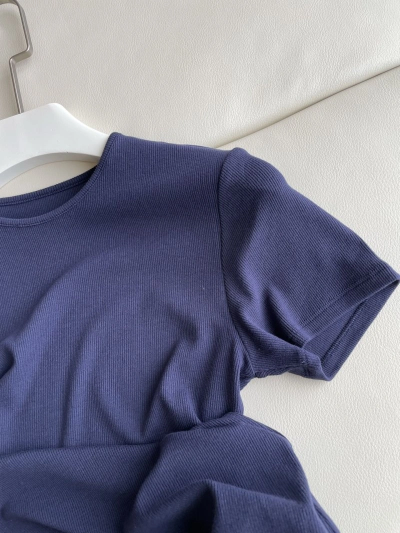 Unclassified Brand T-Shirts Efficient 150393