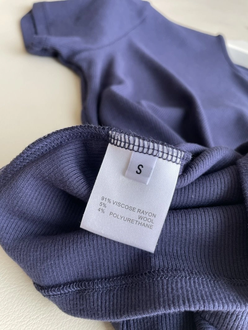 Unclassified Brand T-Shirts Efficient 150393