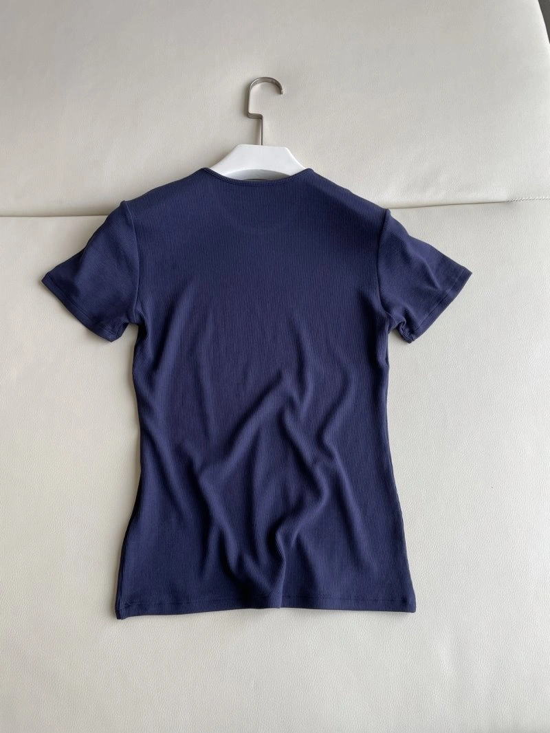 Unclassified Brand T-Shirts Efficient 150393