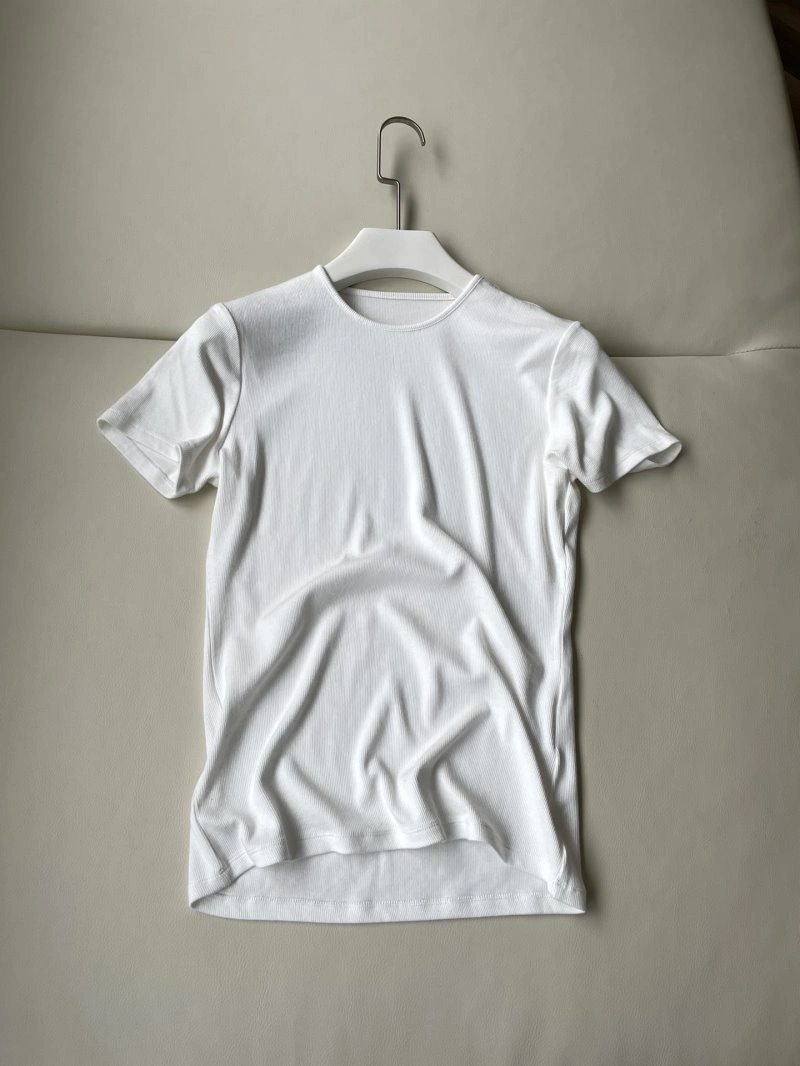 Unclassified Brand T-Shirts NewStyle 150392