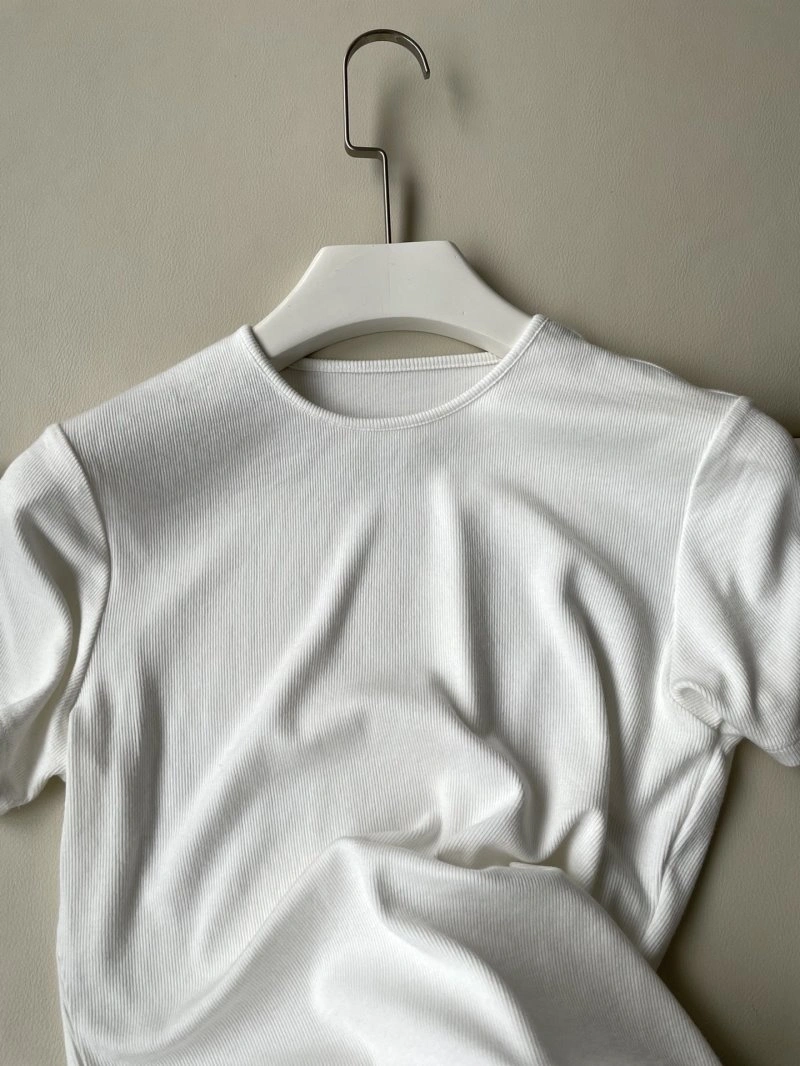 Unclassified Brand T-Shirts NewStyle 150392