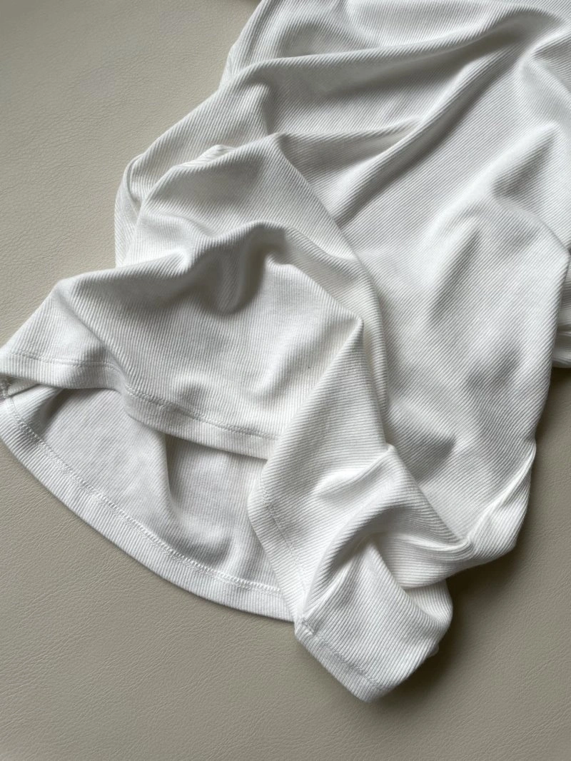 Unclassified Brand T-Shirts NewStyle 150392