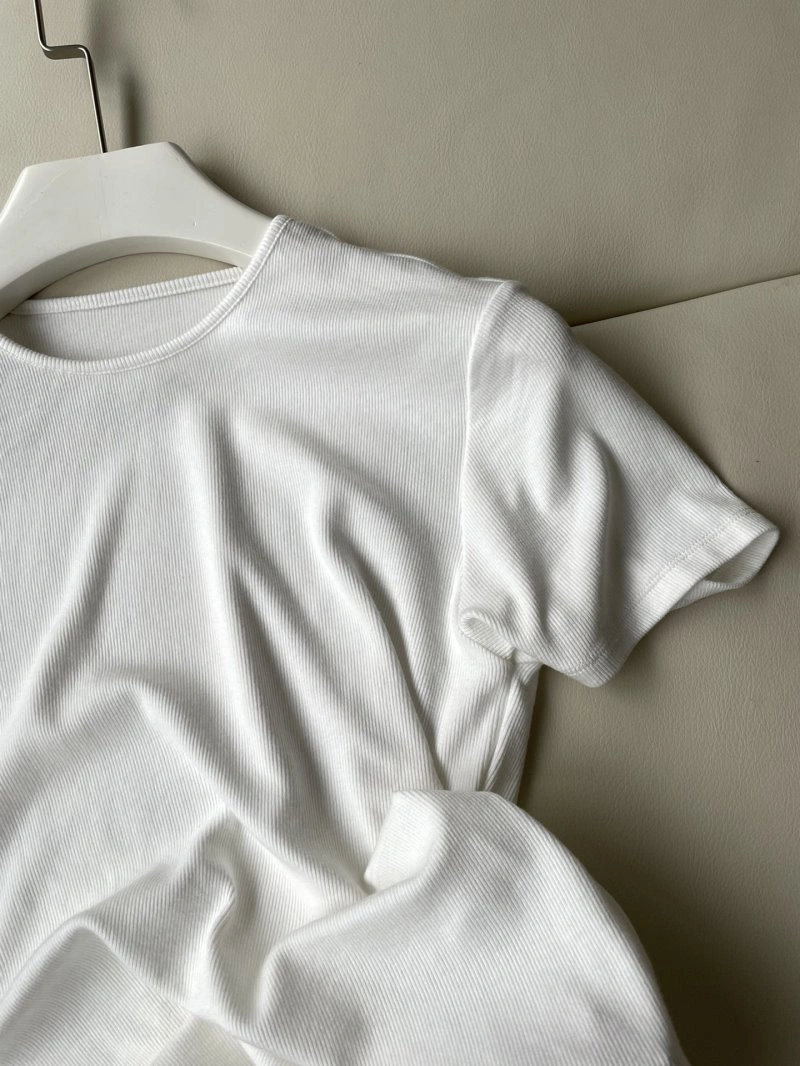 Unclassified Brand T-Shirts NewStyle 150392