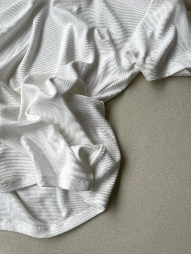Unclassified Brand T-Shirts NewStyle 150392