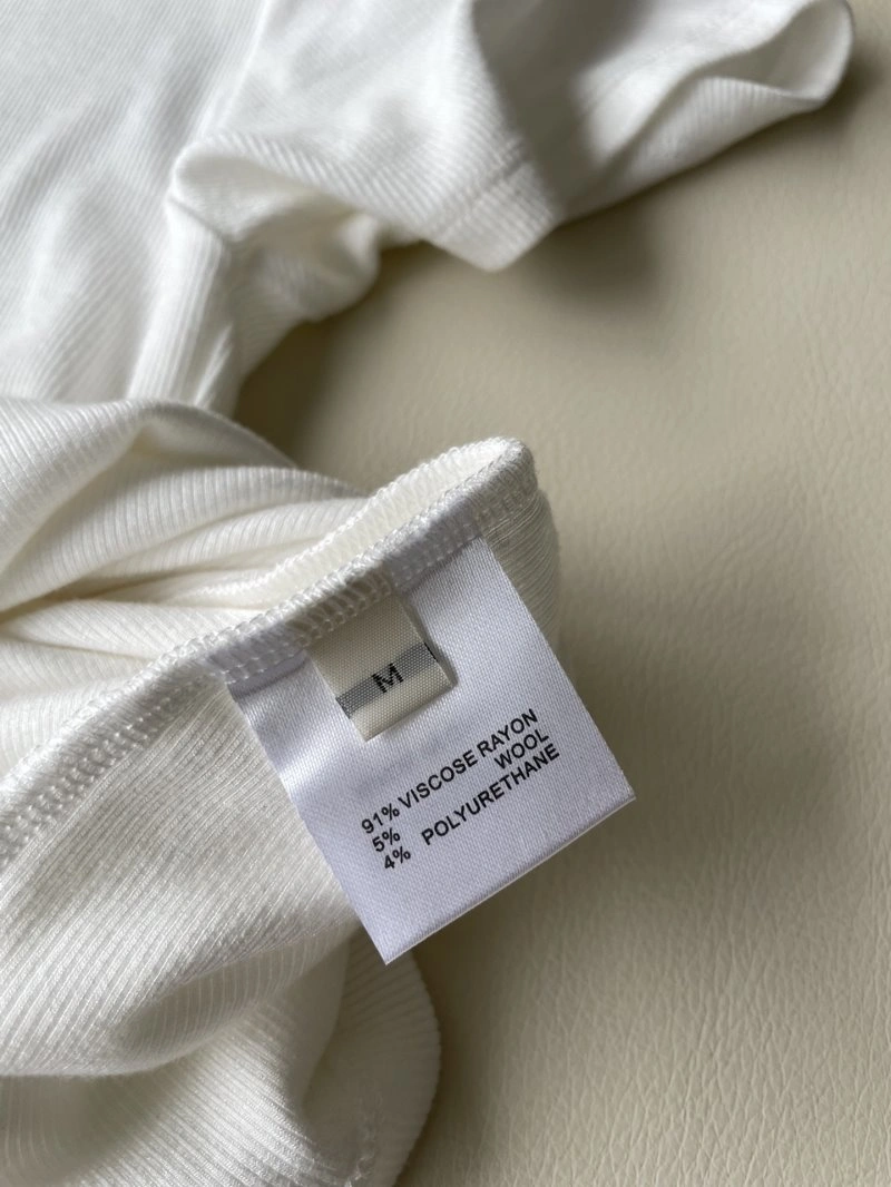 Unclassified Brand T-Shirts NewStyle 150392