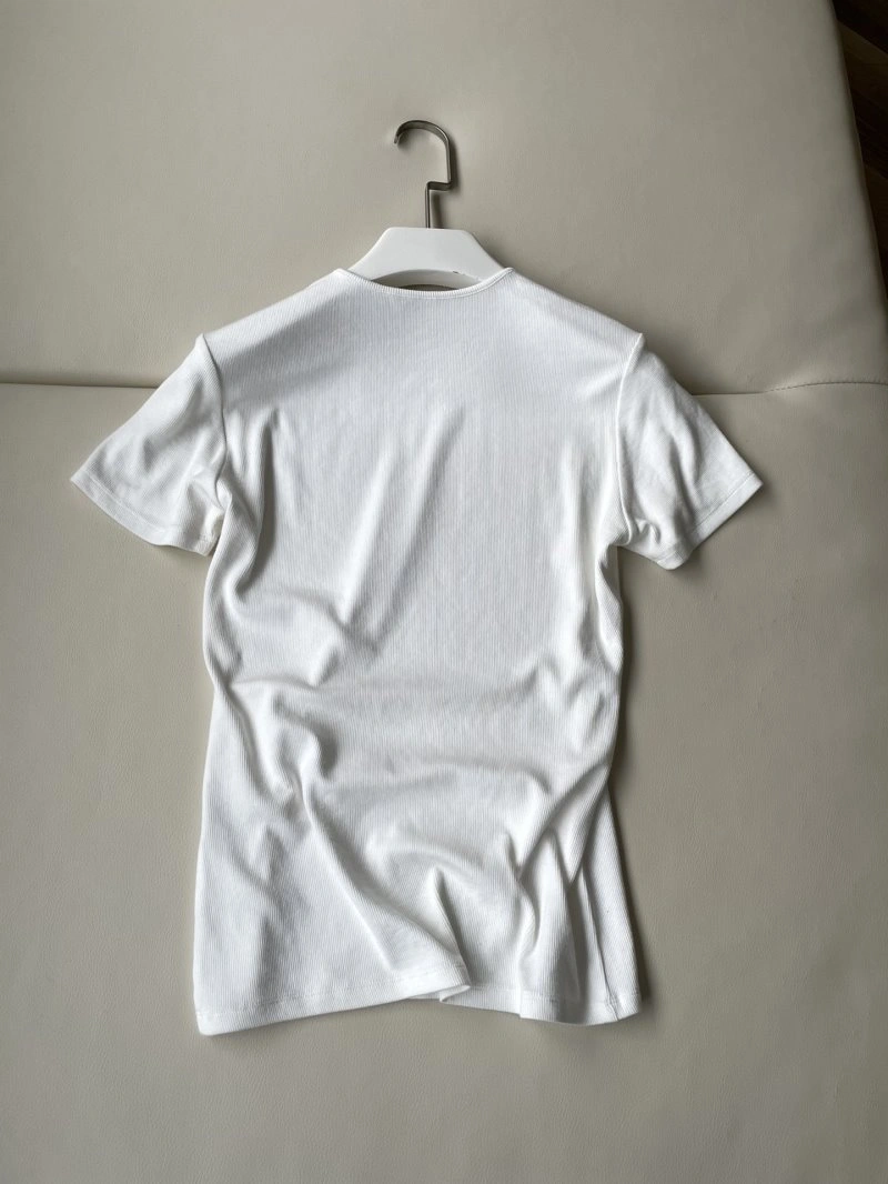 Unclassified Brand T-Shirts NewStyle 150392