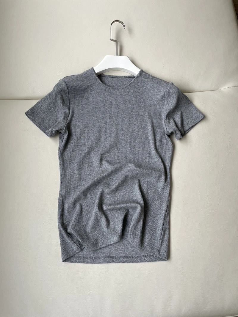 Unclassified Brand T-Shirts Practical 150391