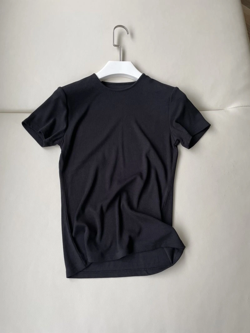 Unclassified Brand T-Shirts AllSeason 150388