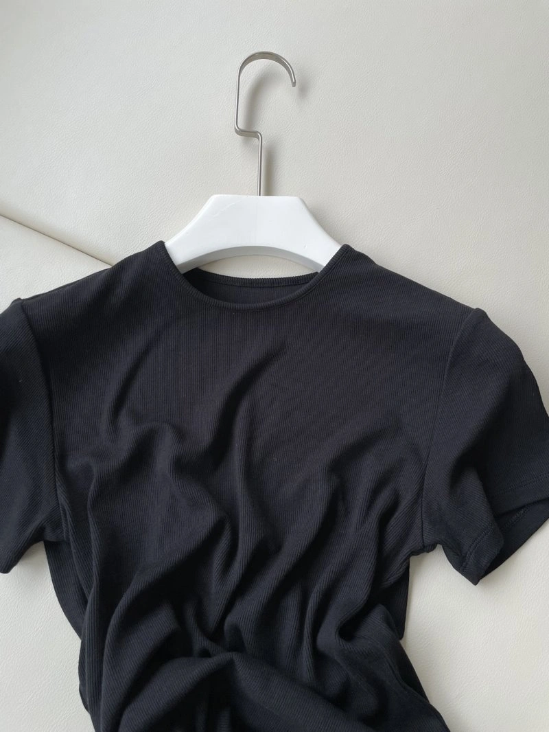Unclassified Brand T-Shirts AllSeason 150388