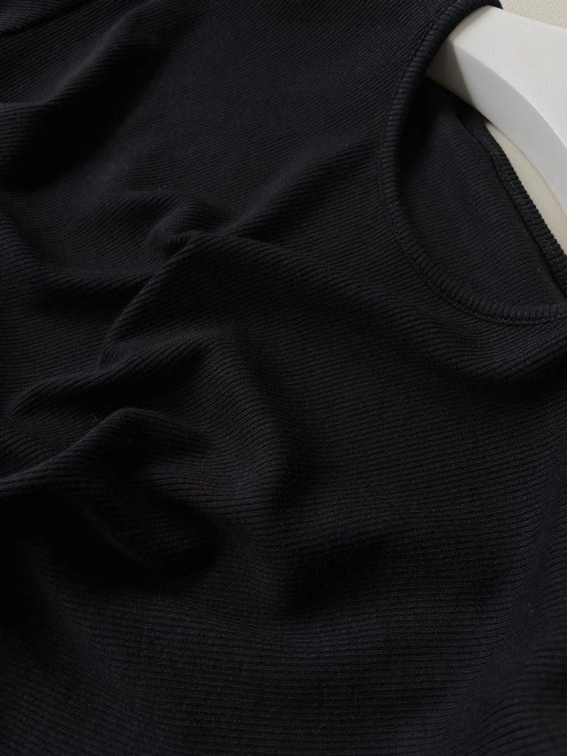 Unclassified Brand T-Shirts AllSeason 150388