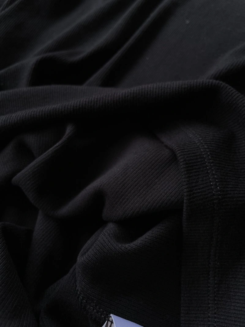 Unclassified Brand T-Shirts AllSeason 150388