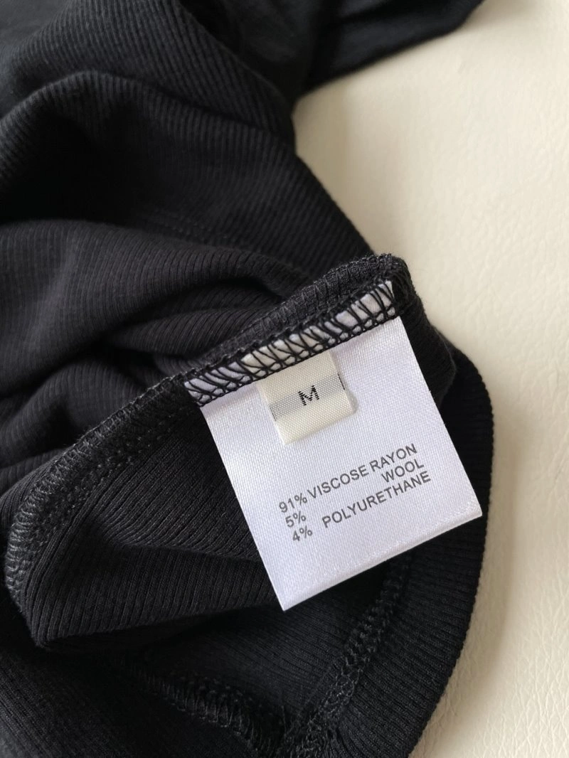 Unclassified Brand T-Shirts AllSeason 150388
