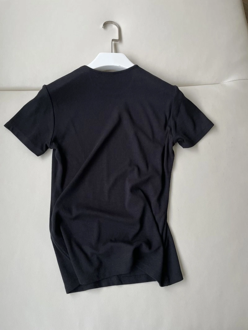 Unclassified Brand T-Shirts AllSeason 150388