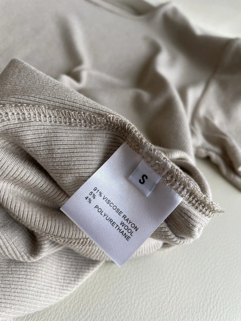 Sustainable Unclassified Brand T-Shirts 150389