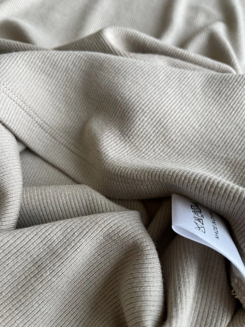 Sustainable Unclassified Brand T-Shirts 150389