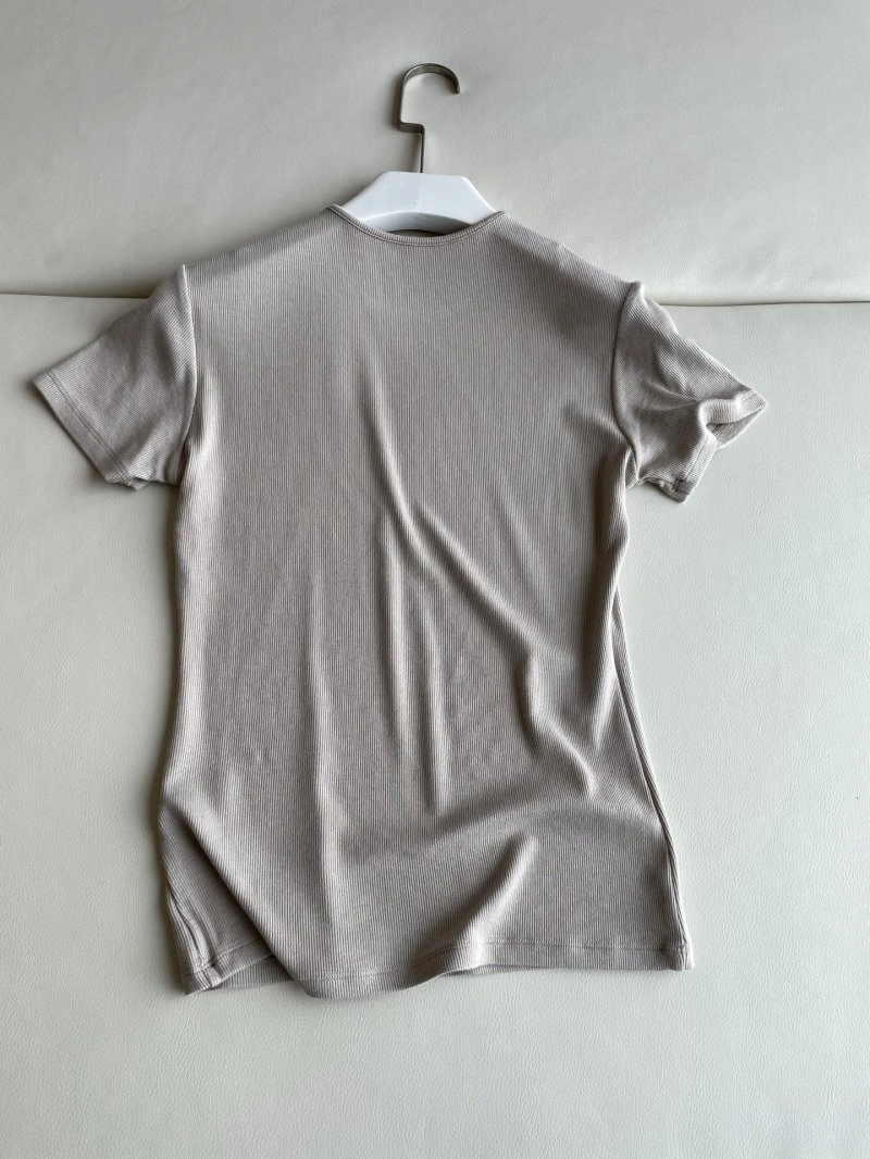 Sustainable Unclassified Brand T-Shirts 150389