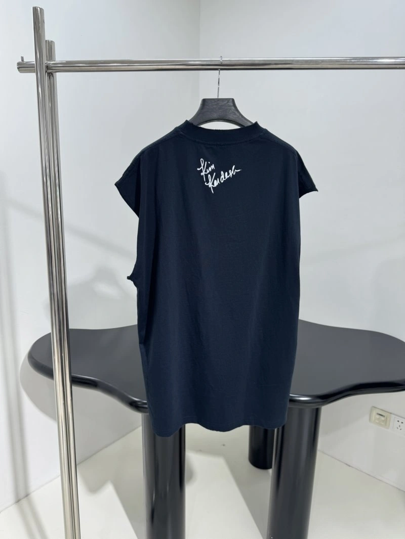Soft Unclassified Brand T-Shirts 150386