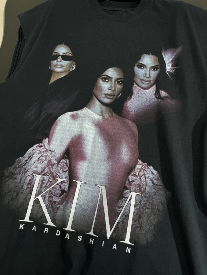 Soft Unclassified Brand T-Shirts 150386