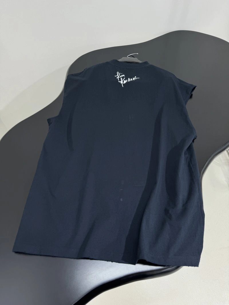 Soft Unclassified Brand T-Shirts 150386