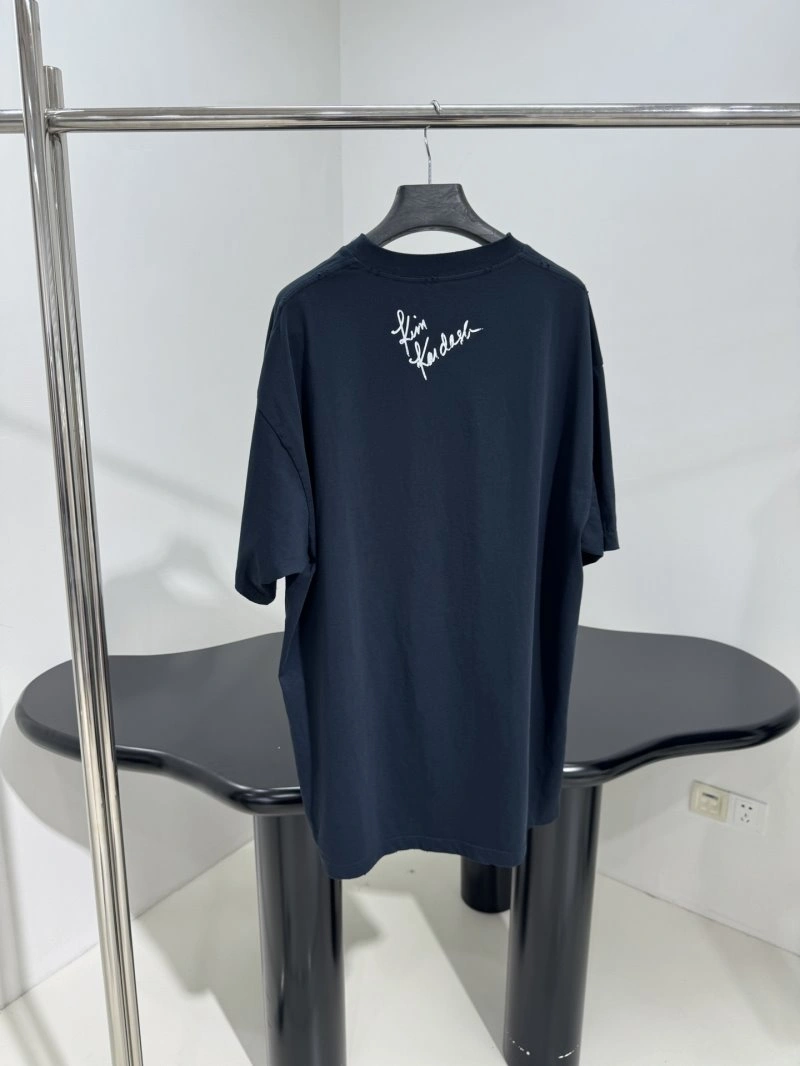 Seasonal Unclassified Brand T-Shirts 150383