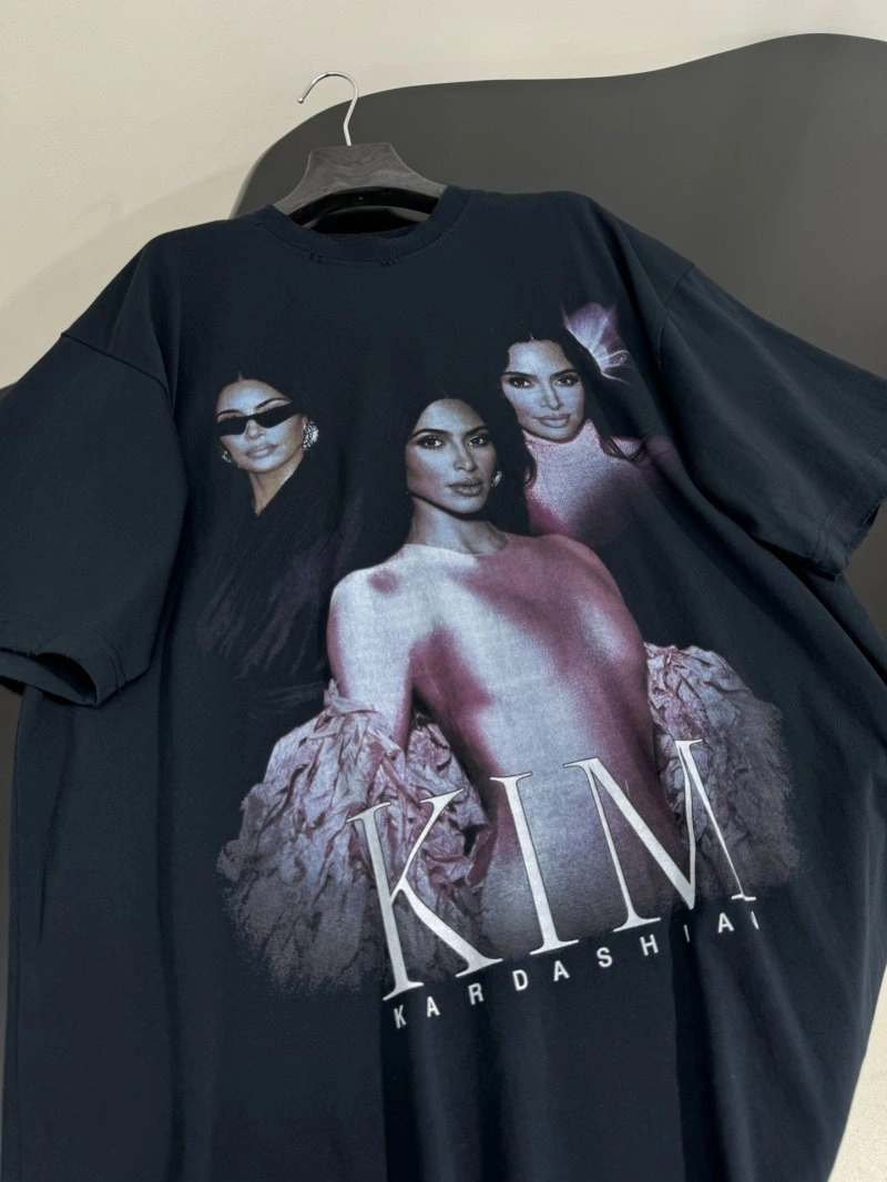 Seasonal Unclassified Brand T-Shirts 150383