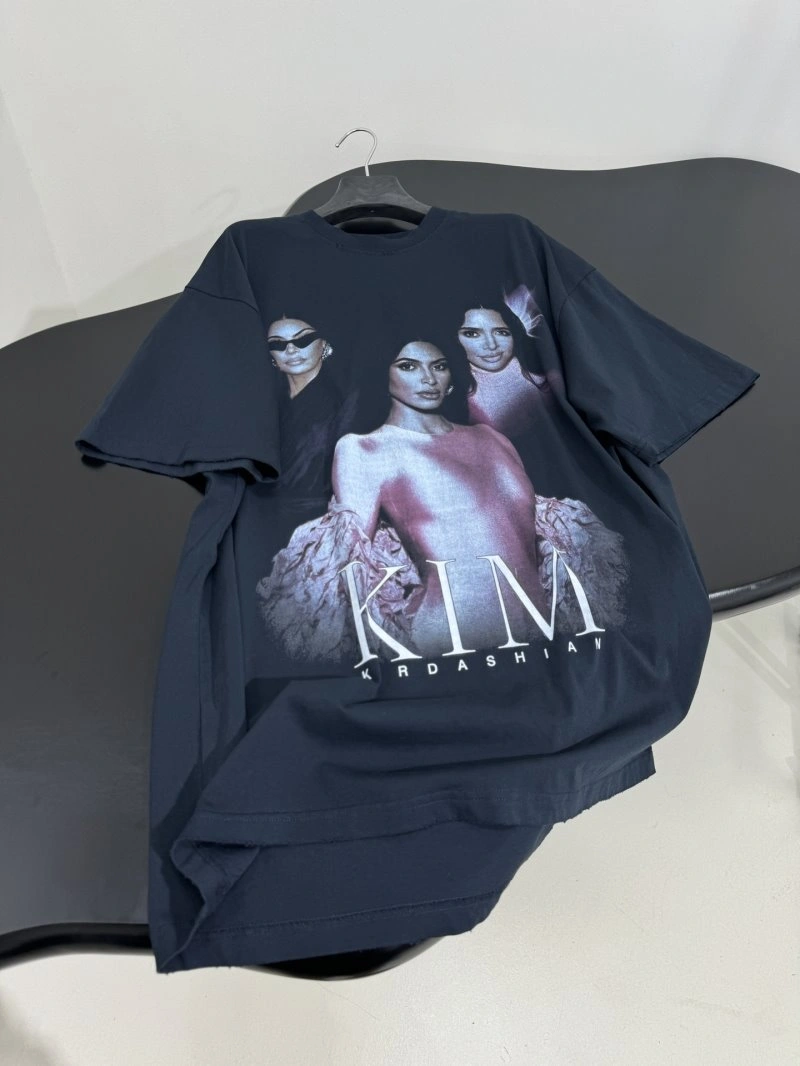 Seasonal Unclassified Brand T-Shirts 150383