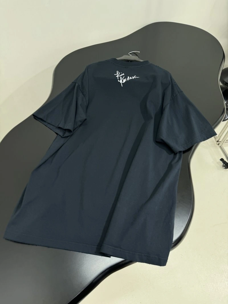 Seasonal Unclassified Brand T-Shirts 150383