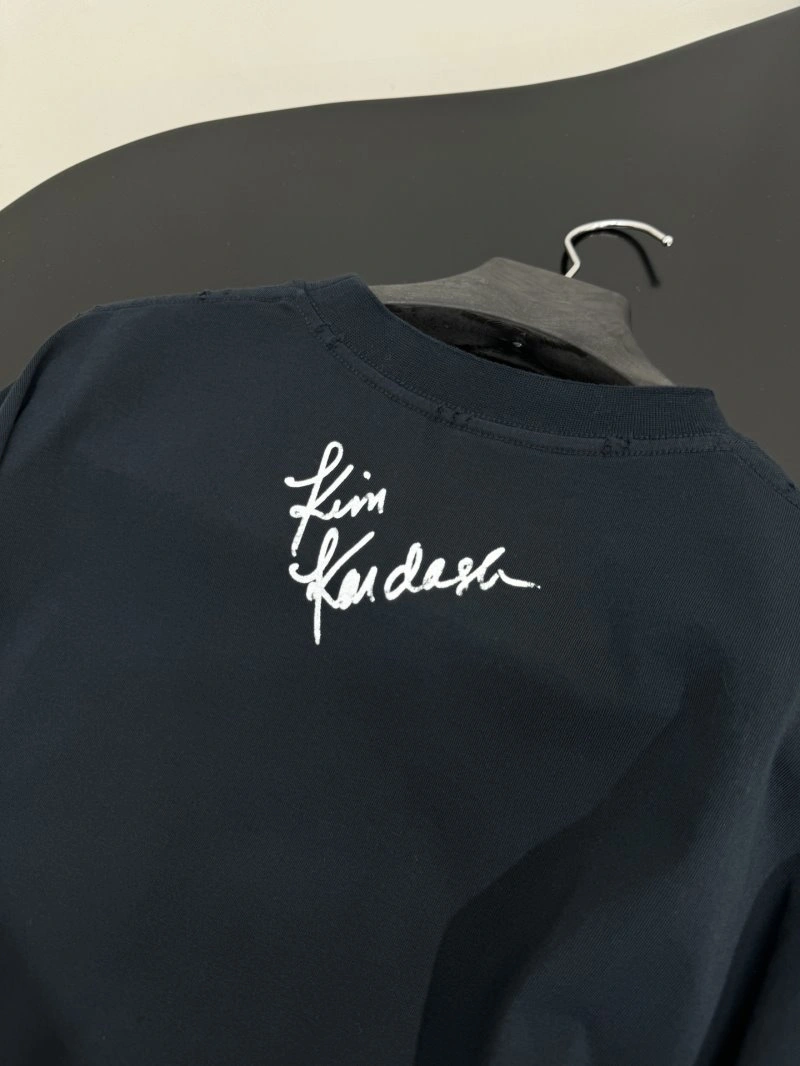 Seasonal Unclassified Brand T-Shirts 150383
