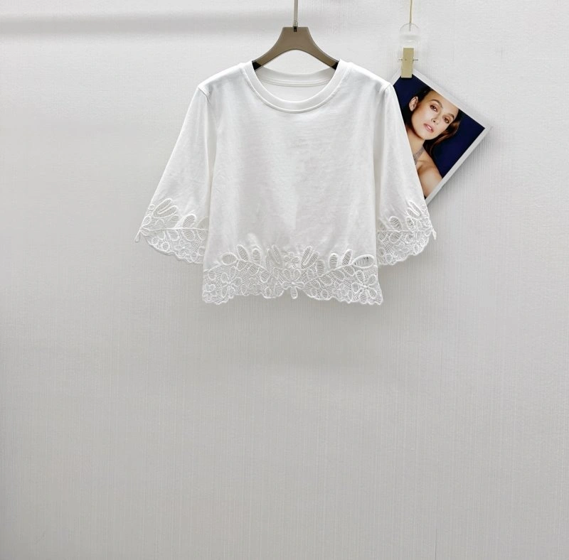 Resilient Unclassified Brand T-Shirts 150387
