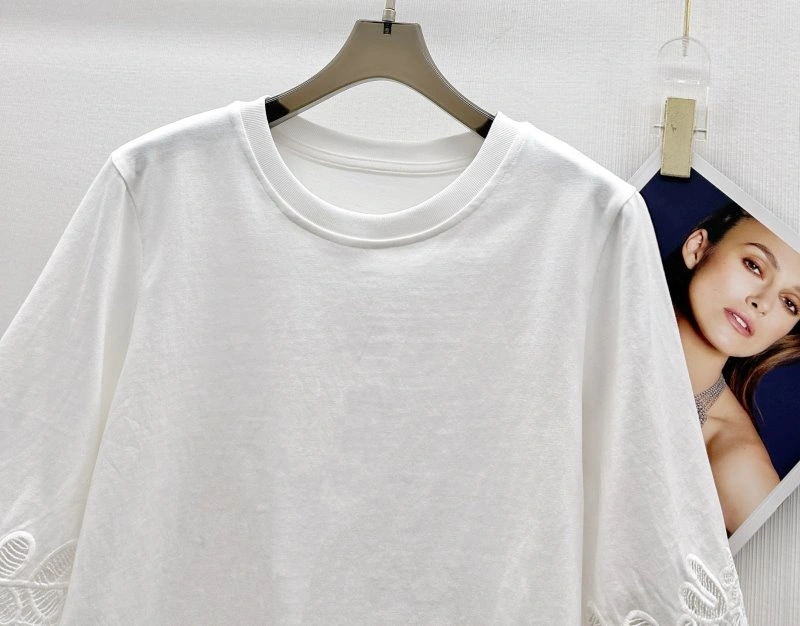 Resilient Unclassified Brand T-Shirts 150387