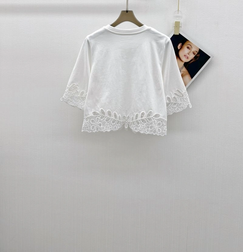 Resilient Unclassified Brand T-Shirts 150387