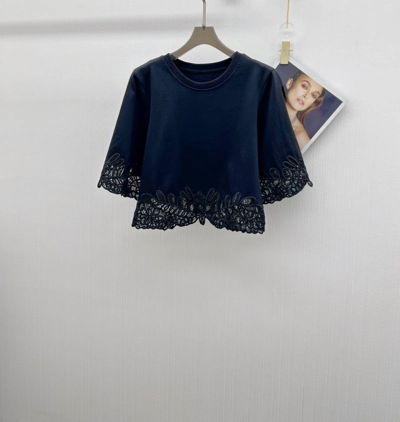 Unclassified Brand T-Shirts SoftTouch 150375