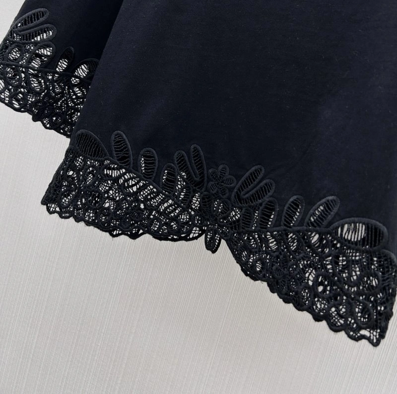 Unclassified Brand T-Shirts SoftTouch 150375