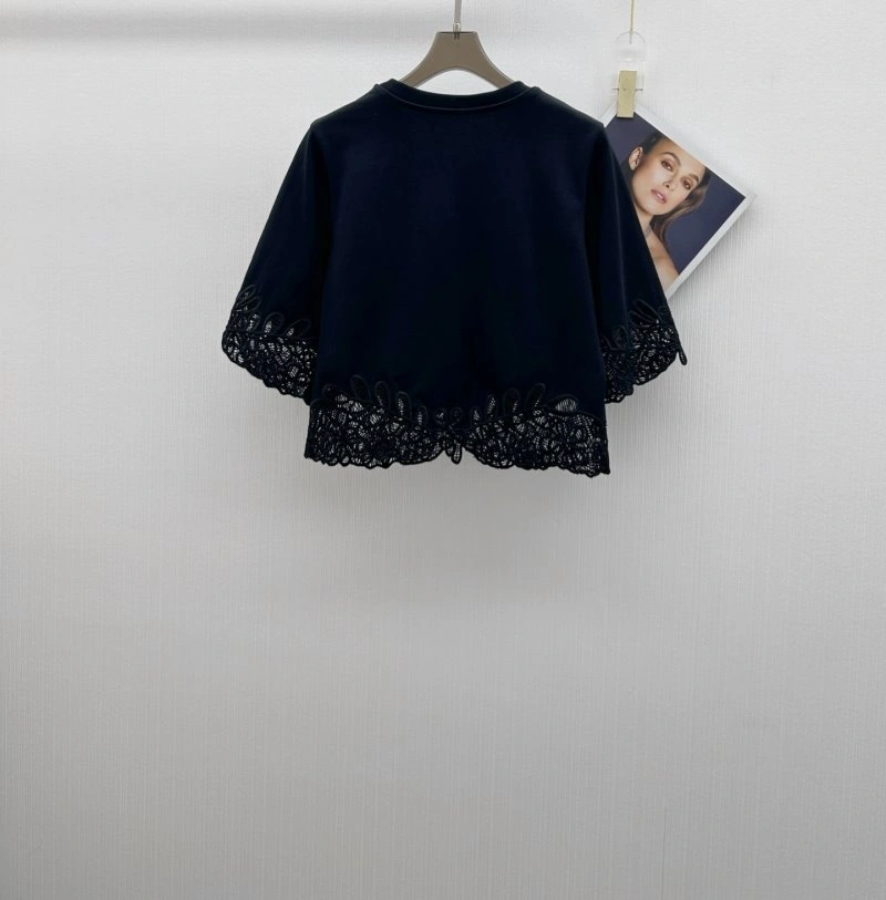 Unclassified Brand T-Shirts SoftTouch 150375