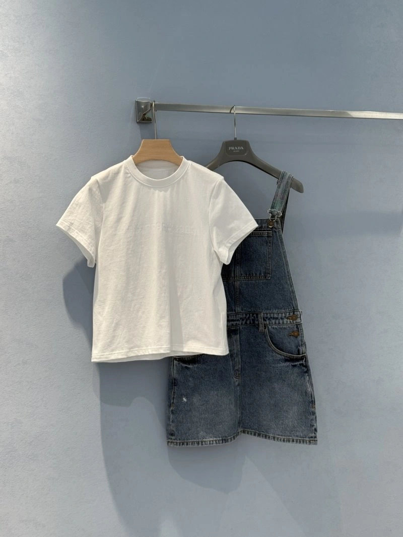 Unclassified Brand T-Shirts Neat 150376